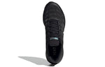 adidas Climacool Ventania 'Black Grey' FW1224