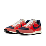 Nike Challenger OG 'Team Orange Navy' CW7645-800