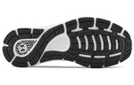 (WMNS) Under Armour HOVR Sonic 3 'Black' 3022596-001