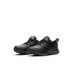 (PS) Nike Varsity Black CN9393-001