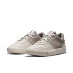(WMNS) Air Jordan Series ES 'Enigma Stone White University Red' DN1857-001