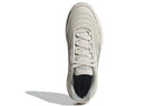 adidas Crazychaos 2.0 'Aluminum Grey' GZ3814