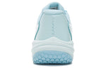 (WMNS) Li-Ning Acc 'Light Water Blue' AYTP044-12
