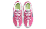 (WMNS) Nike Air VaporMax 360 'Hyper Pink' CK9670-600