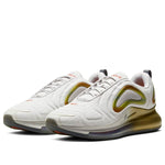 Nike Air Max 720 'Gradient' CI3870-100