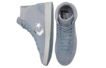 Converse Pro Leather High 'Heart of the City - Paris' 170238C
