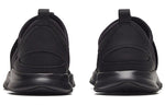PUMA Dare Pure Black Unisex 363699-06