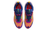 Nike Air Max 270 React ENG 'Raspberry Ripple' CD0113-600