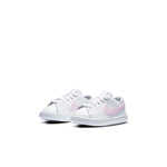 (TD) Nike Blazer Low 'White Pink Foam' CZ7581-102