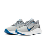 Nike Air Zoom Winflo 7 'Grey Blue' CJ0291-014