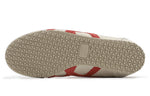 Onitsuka Tiger Mexico 1183B474-101
