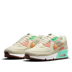(WMNS) Nike Air Max 90 'Happy Pineapple' DC5211-100