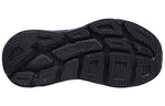 HOKA ONE ONE Bondi 6 'Black' 1019269-BBLC
