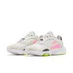 (WMNS) Nike Air Zoom Division WNTR 'Cream White Green' CZ3753-003