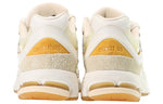 New Balance x Joe Freshgoods 2002R 'Conversations Amongst Us' M2002RJ1