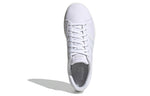 adidas Daily 2.0 'White Grey Two' EE7830