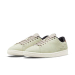 Air Jordan 1 Centre Court 'Light Bone' DO7443-061
