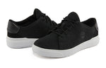 (GS) Timberland Seneca Bay A2CUX015