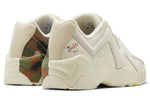Reebok Power Rangers x Hurrikaze 2 'Rito Revolto' GY5928