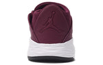 Air Jordan Formula 23 Low 'Bordeaux White Black' 919724-612