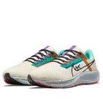 Nike Air Zoom Pegasus 38 'Running Club - Sail' DO2337-100