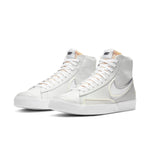Nike Blazer Mid '77 Infinite 'Summit White' DA7233-101