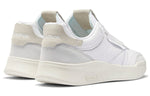 Reebok Club C Legacy 'White' G55895