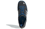 adidas Daroga Two 13 S.rdy FY1783