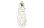 PUMA Han Kjobenhavn x Breaker Mid 'White' 367186-01