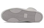 PUMA Ralph Sampson Mid 'Grey Violet Stitch' 373340-01