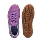 (WMNS) Puma Palermo 'Ultraviolet Turqoise Surf' 396463-16