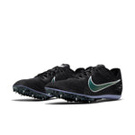 Nike Zoom Victory 3 'Black Indigo Fog' 835997-003
