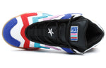 Converse VLTG Mid 'White Multi-Color' 566792C