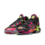 Air Jordan Why Not Zer0.5 PF 'Raging Grace' DO8966-002