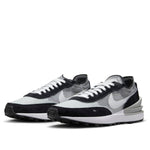 Nike Waffle One SE 'Grey Fog' DD8014-004
