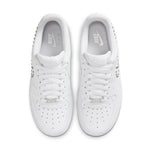 (WMNS) Nike Air Force 1 '07 'White Chrome' FQ8887-100