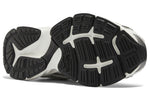 Reebok Royal Hyperium Gray GY2095