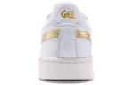 ASICS Gel PTG 'Rich Gold' 1191A280-100