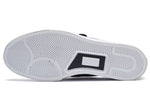 Converse Jack Purcell 3V 'Black' 164600C