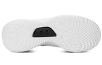 Under Armour Curry 8 'Zen Flow' 3023085-103