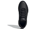 adidas Crazychaos 2.0 'Black' GZ3813
