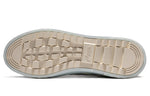 ASICS Court Trail Sneakers Ivory/Blue 1203A129-201