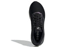 adidas Solar Drive 19 'Core Black' EF0789