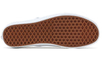 Vans Classic Slip-On 'Sidestripe Marshmallow' VN0A5JMHBL9