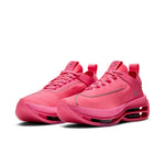 (WMNS) Nike Zoom Double Stacked 'Pink Blast' CZ2909-600