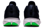 ASICS Versablast 2 'Midnight Azure' 1011B334-401