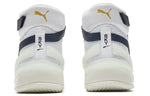 PUMA Sky Modern 'White Peacoat' 194042-01