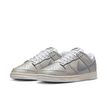 Nike Dunk Low SE 'Metallic Silver' DX3197-095