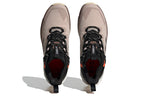 adidas Terrex Free Hiker GORE-TEX 2.0 Hiking 'Beige' HQ8384