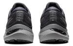 ASICS Gel-Kayano 29 'Metropolis' 1011B440-021